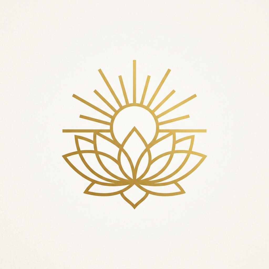 Pandit Ji Logo